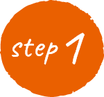 コープあいちにご加⼊ください