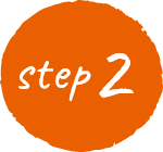 注⽂カタログをお届けします